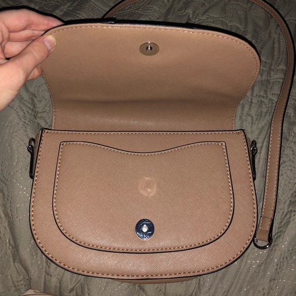 By Guess - Picture 4 of 4